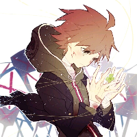author avatar
